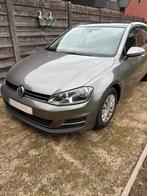 Volkswagen Golf te koop, Auto's, Volkswagen, Euro 5, Stof, 115 g/km, Berline