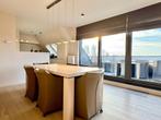 Appartement te koop in Kuurne, 3 slpks, Immo, Huizen en Appartementen te koop, 162 m², 3 kamers, Appartement, 194 kWh/m²/jaar