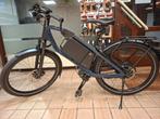 Klever X Pinion speedpedelec te koop in nieuwstaat, Fietsen en Brommers, Ophalen