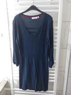 Robe pull YESSICA  bleu marine nouveau  medium pour 10 euros, Blauw, Ophalen of Verzenden, Zo goed als nieuw