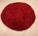 Rond tapijt, Enlèvement, Comme neuf, Rond