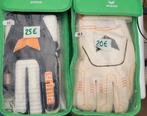 Keepershandschoen, Ophalen, Nieuw, Handschoenen