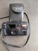 Appareil photo vintage Ricoh RZ 800, Enlèvement ou Envoi
