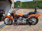 Yamaha xvs650, Motoren, Particulier