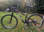 Specialized S-Works Epic mountainbike, Fietsen en Brommers, Fully, Ophalen of Verzenden, Zo goed als nieuw