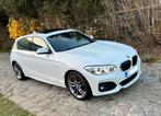 BMW serie 1 118D FULL OPTION, Autos, Achat, Autre, Diesel, Particulier