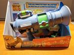 The ultimate fart blaster- Dispicable 4, Ophalen of Verzenden, Nieuw