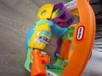 Litle tikes, Kinderen en Baby's, Speelgoed | Fisher-Price, Ophalen