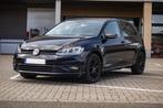 Volkswagen Golf 7 TDI Join, Auto's, Te koop, Vermoeidheidsdetectie, Berline, 5 deurs