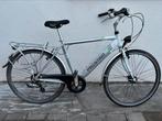 Prestige herenfiets, Fietsen en Brommers, Minder dan 10 versnellingen, 49 tot 53 cm, Zo goed als nieuw, Ophalen
