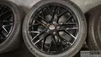 NIEUW 19 inch VW Transporter Bulli California  T6.1 T7 T6 T5, Neuf, Pneus et Jantes, 245 mm, Pneus été
