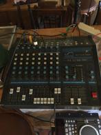 Muziek, Ophalen, Gebruikt, 500 tot 1000 watt, P.A.