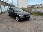 Bmw 116i GEKEURD VOOR VERKOOP, Auto's, BMW, Handgeschakeld, 5 deurs, Particulier, Adaptive Cruise Control