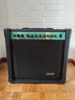Stagg 40 GA R, Muziek en Instrumenten, Ophalen, Zo goed als nieuw, Gitaar, Minder dan 50 watt