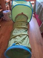 Tunnel jeu Ikea, Enfants & Bébés, Enlèvement