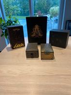Coffret Tomorrowland, Verzamelen, Overige Verzamelen, Ophalen, Zo goed als nieuw