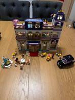Lego Friends heartlake hotel 41101, Ophalen, Zo goed als nieuw
