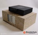 Body control module origineel Renault Clio/Captur 231A04433R, Renault, Nieuw, Ophalen of Verzenden, Renault