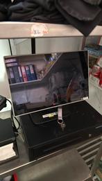 BOOQ kassasysteem te koop, Ophalen