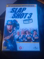 Slap shot 3 the junior league (steve carlson), Ophalen of Verzenden, Zo goed als nieuw