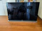 Sony Bravia TV 46 inch, Audio, Tv en Foto, Televisies, Ophalen, 50 Hz, LCD, Zo goed als nieuw