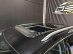 Volkswagen Tiguan Allspace 2.0 TDi R-line/Pano/MemLeder/360/, 149 pk, Gebruikt, 4 cilinders, Lederen bekleding