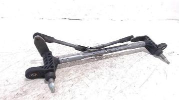 RUITENWISSER MECHANIEK VOOR Fiat 500C (312) (01-2009/-) beschikbaar voor biedingen