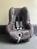 Britax Römer King TS autostoel, Ophalen, Romer, 9 t/m 18 kg, Slaapstand