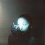 Ariana Grande Eternal Sunshine Deluxe : Brighter Days Ahead, Cd's en Dvd's, Vinyl | Overige Vinyl, Ophalen of Verzenden, Nieuw in verpakking