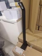 buitenverlichting, Ophalen, Staal, Minder dan 50 watt, Staande lamp
