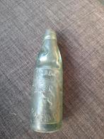 Bouteille Bullet en marbre Van Havere-Loods Montaigu, Enlèvement ou Envoi