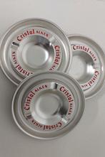 Asbak - Aschenbecher Cristal Alken, Verzamelen, Verzenden, Nieuw, Overige typen, Overige merken