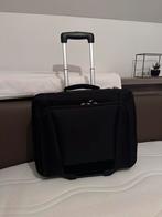 Trolley, Ophalen, Zo goed als nieuw