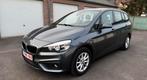 Bmw 218d gran tourer, Auto's, BMW, Euro 6, Diesel, Particulier, Te koop