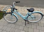 Meisjes kinder fiets 26 inch Alpina Mood, Fietsen en Brommers, Gebruikt, Alpina, Versnellingen, Ophalen