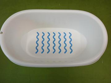Babybadje Ikea beschikbaar voor biedingen