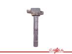 BOBINE VFR 800 VTEC 2002-2013 (VFR800 RC46) (099700-070), Motoren, Onderdelen | Honda, Gebruikt