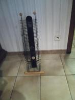 cd rekje, 6 singles of meer, Ophalen, Zo goed als nieuw, Overige genres