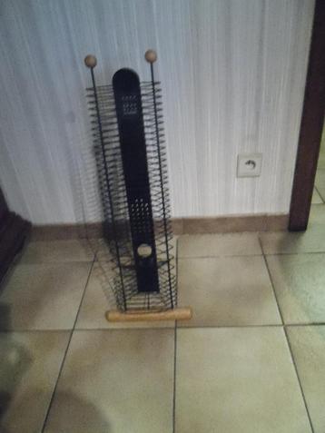 cd rekje beschikbaar voor biedingen