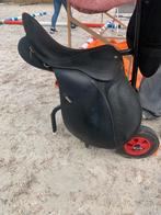 Wintec 2000 vzh zadel, Dieren en Toebehoren, Ophalen