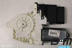 Raammotor LA (bestuurderskant) VW Passat B6, Auto-onderdelen, Interieur en Bekleding, Gebruikt