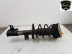SCHOKBREKER LINKS VOOR A (W176) (|A1763203513|A1763231900|), Gebruikt, Mercedes-Benz