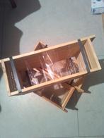 30 honing ramen simplex, Dieren en Toebehoren, Bijen