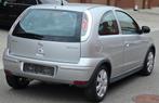 Opel corsa 1.2 twinport bj 2006 (airco) 114000 km gekeurd, Auto's, Particulier, Te koop, Corsa