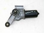 RUITENWISSERMOTOR VOOR Nissan Murano (Z51) (|28810CA000|), Gebruikt, Nissan