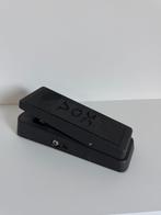 Vox V845 Wah-Wah pedaal, Muziek en Instrumenten, Effecten, Ophalen of Verzenden, Gebruikt, Wah Wah