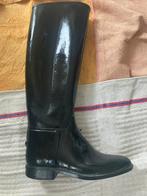 Bottes d’équitation taille 39, Comme neuf, Femmes, Chaussures