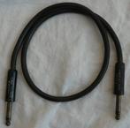 Plug Jack & kabel (75cm), PJ-055B, US Army, jaren'50/'60.(1), Verzamelen, Militaria | Algemeen, Ophalen of Verzenden, Landmacht