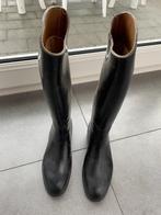 Rijlaarzen, Dieren en Toebehoren, Ophalen, Dames, Gebruikt, Schoeisel