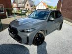 BMW X5 xDrive50e | M-Zetels! | Stoelventilatie | Kristal!, Automaat, 19 g/km, 5 zetels, Hybride Elektrisch/Benzine